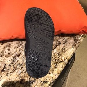 telic Shoes - Telic clogs telic Shoes - Telic clogs